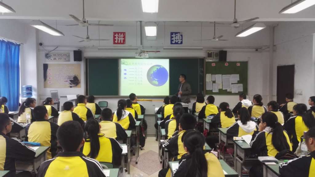 我国人均水资源_中国的人均淡水资源